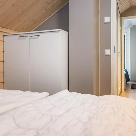 Golfarinkunnas 9a By Interhome *